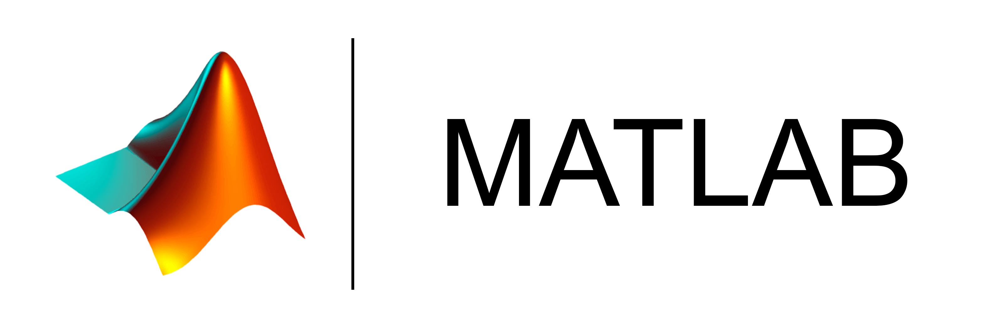 matlab logo mehregan
